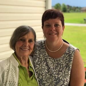 Meet your Posher, Lee